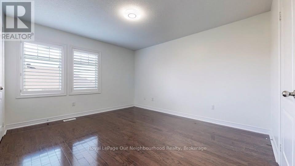 4-5710 Long Valley Road, Mississauga, ON, L5M 0M1 - 13