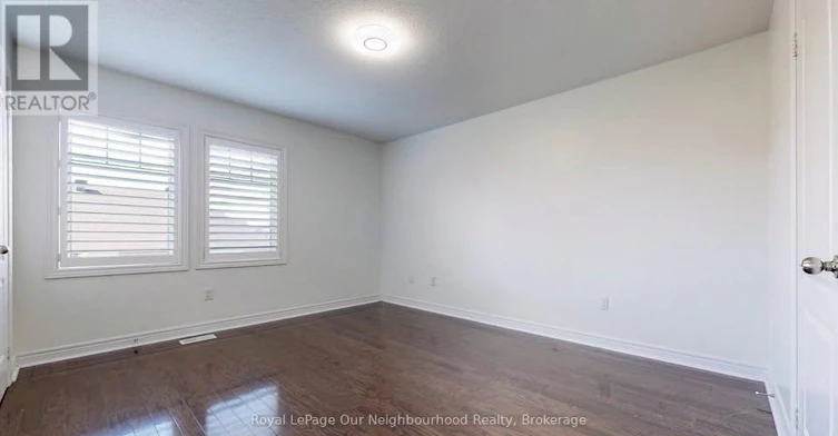 4-5710 Long Valley Road, Mississauga, ON, L5M 0M1 - 13
