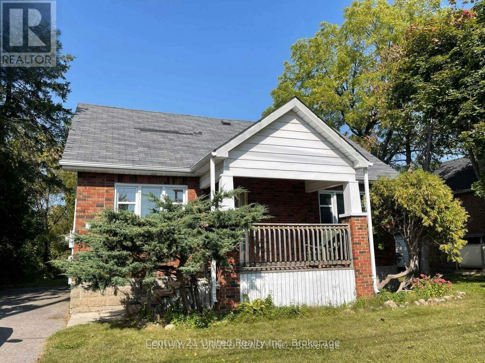140 Maria Street, Peterborough, ON, K9H 1B9
