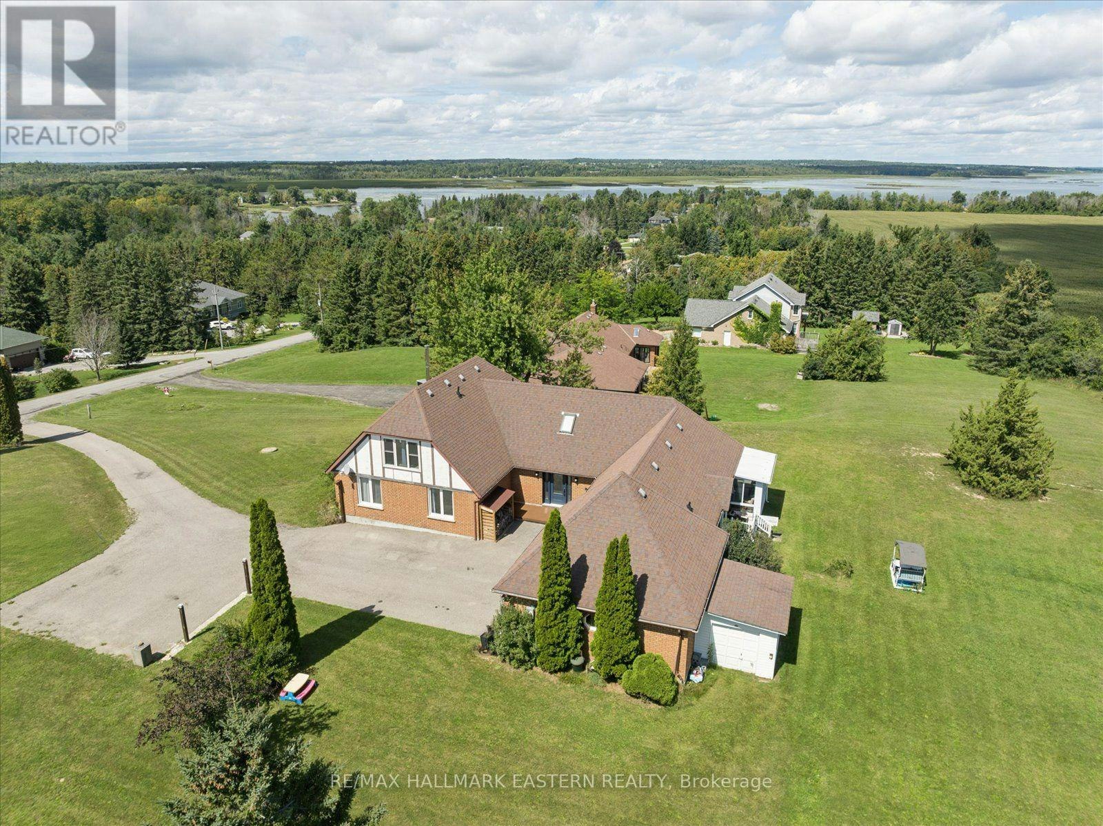 49 Grandview Drive, Kawartha Lakes, ON, K0L 2W0