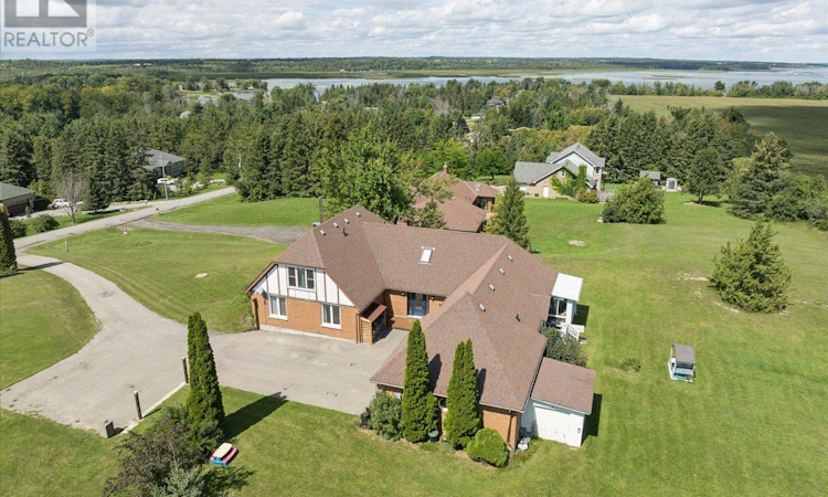 49 Grandview Drive