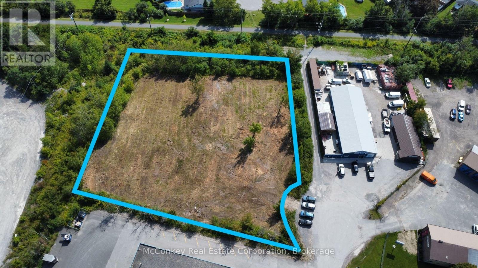 625 Queensway Court, Peterborough, ON, K9J 7V6