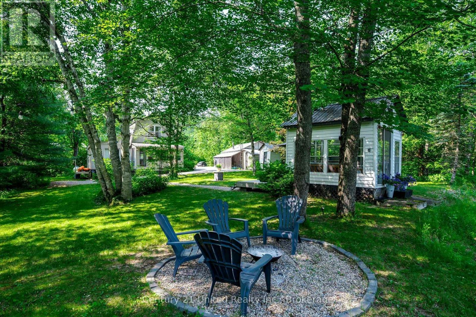 281-A Glory Road, Hastings Highlands, ON, K0L 1C0