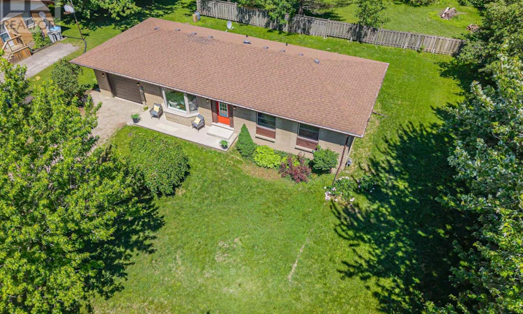 34314 Denfield Road