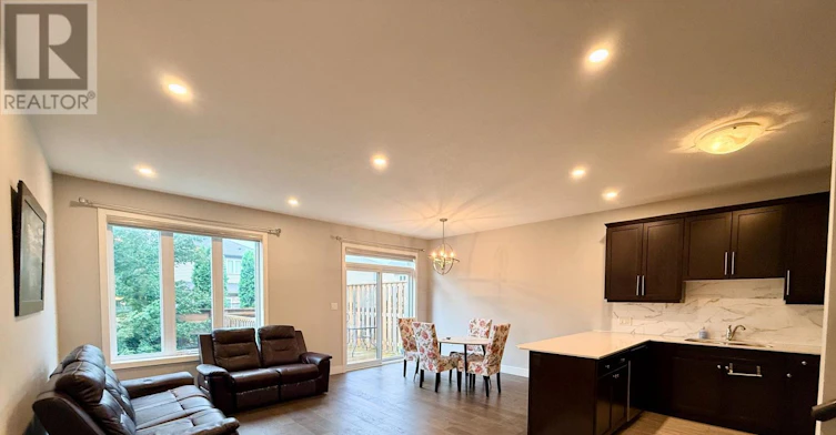 169-1960 Dalmagary Road, London, ON, N6G 0T8 - 4