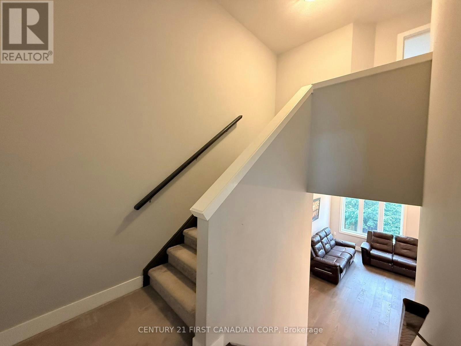 169-1960 Dalmagary Road, London, ON, N6G 0T8 - 10