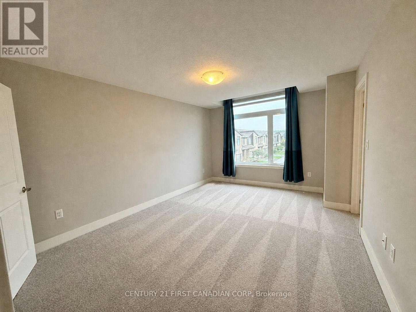 169-1960 Dalmagary Road, London, ON, N6G 0T8 - 12