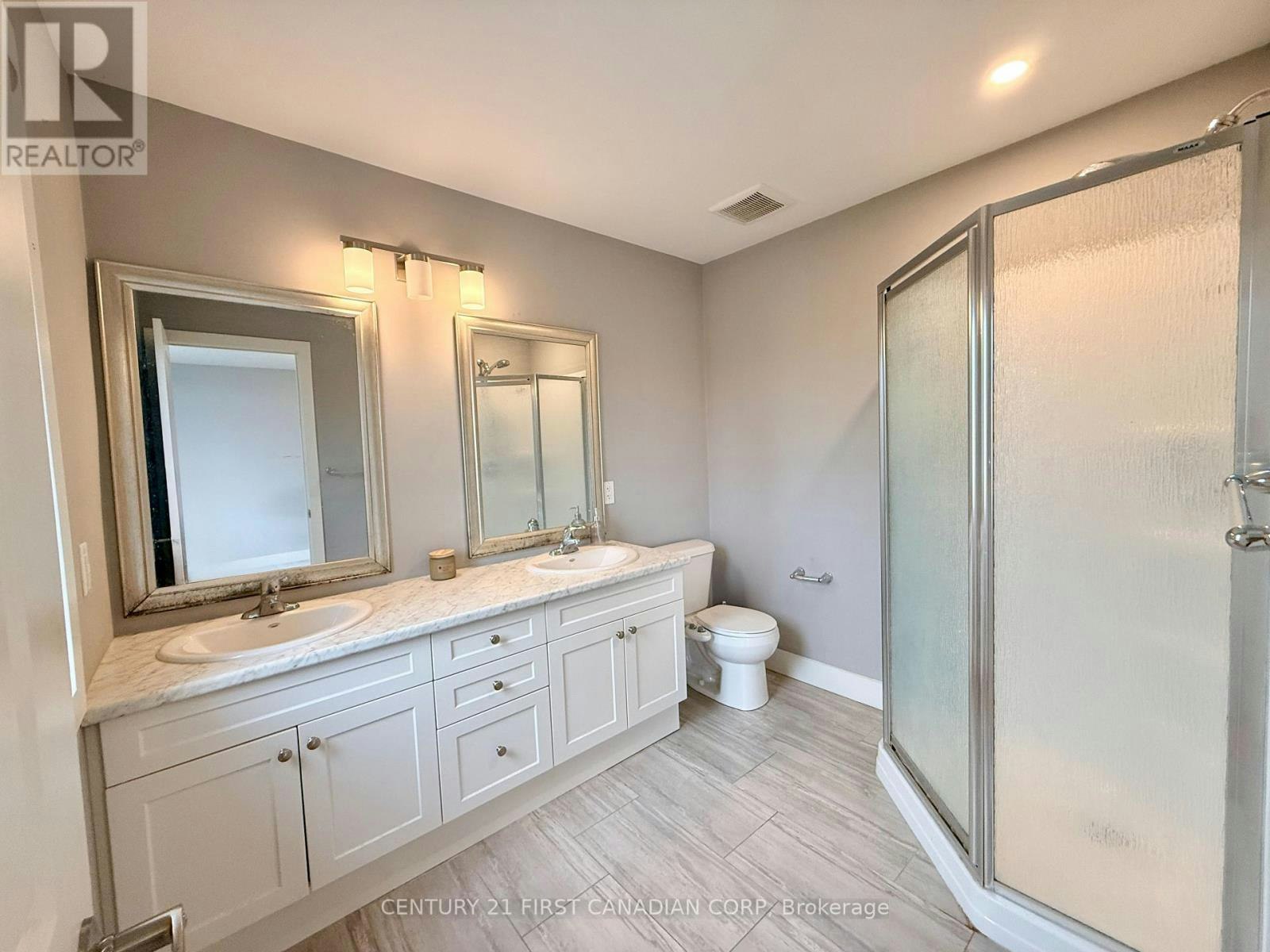169-1960 Dalmagary Road, London, ON, N6G 0T8 - 14