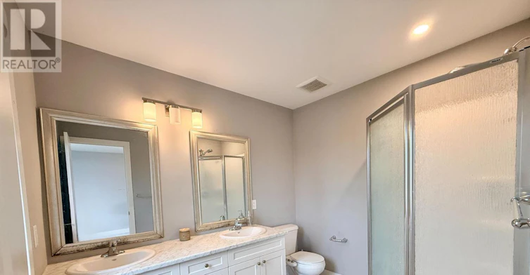 169-1960 Dalmagary Road, London, ON, N6G 0T8 - 14