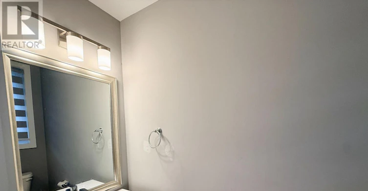 169-1960 Dalmagary Road, London, ON, N6G 0T8 - 3