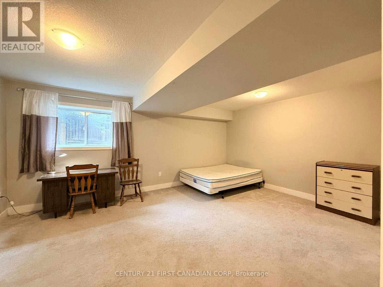 169-1960 Dalmagary Road, London, ON, N6G 0T8 - 23