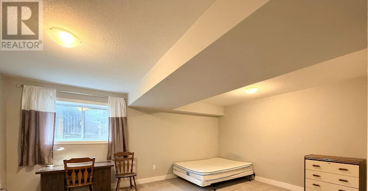 169-1960 Dalmagary Road, London, ON, N6G 0T8 - 23