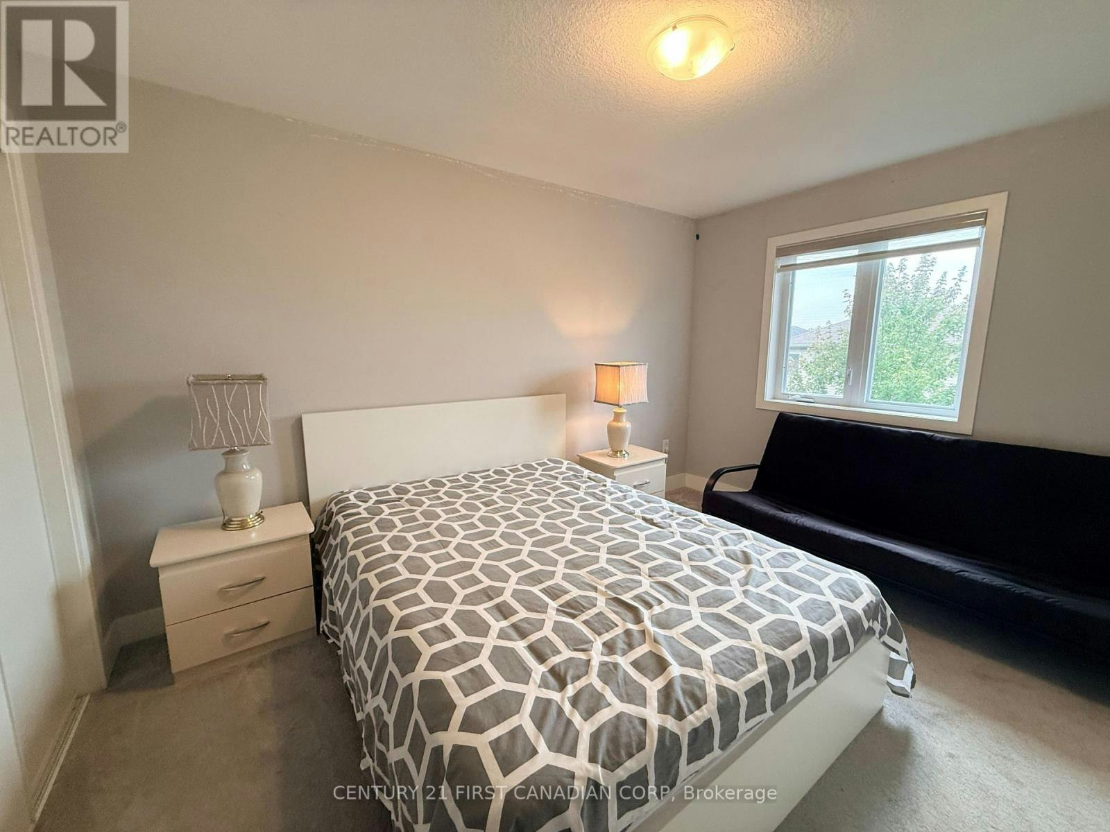 169-1960 Dalmagary Road, London, ON, N6G 0T8 - 16