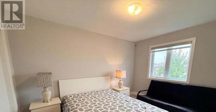 169-1960 Dalmagary Road, London, ON, N6G 0T8 - 16