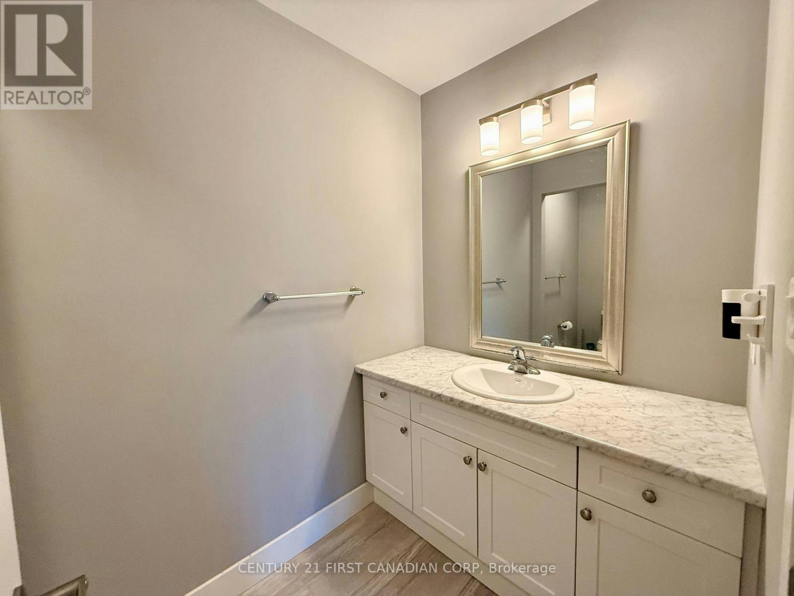 169-1960 Dalmagary Road, London, ON, N6G 0T8 - 20