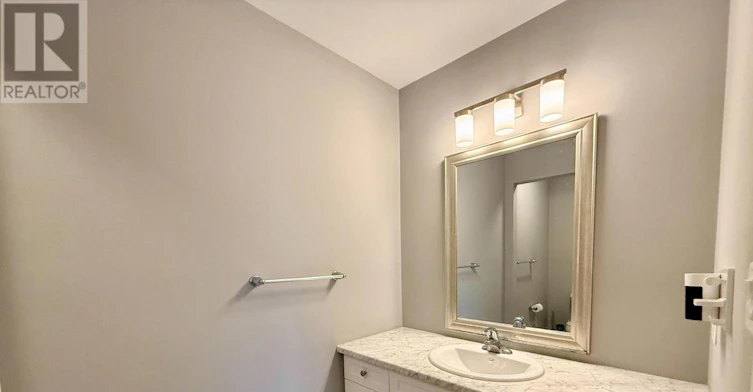 169-1960 Dalmagary Road, London, ON, N6G 0T8 - 20