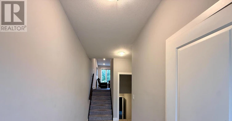 169-1960 Dalmagary Road, London, ON, N6G 0T8 - 2