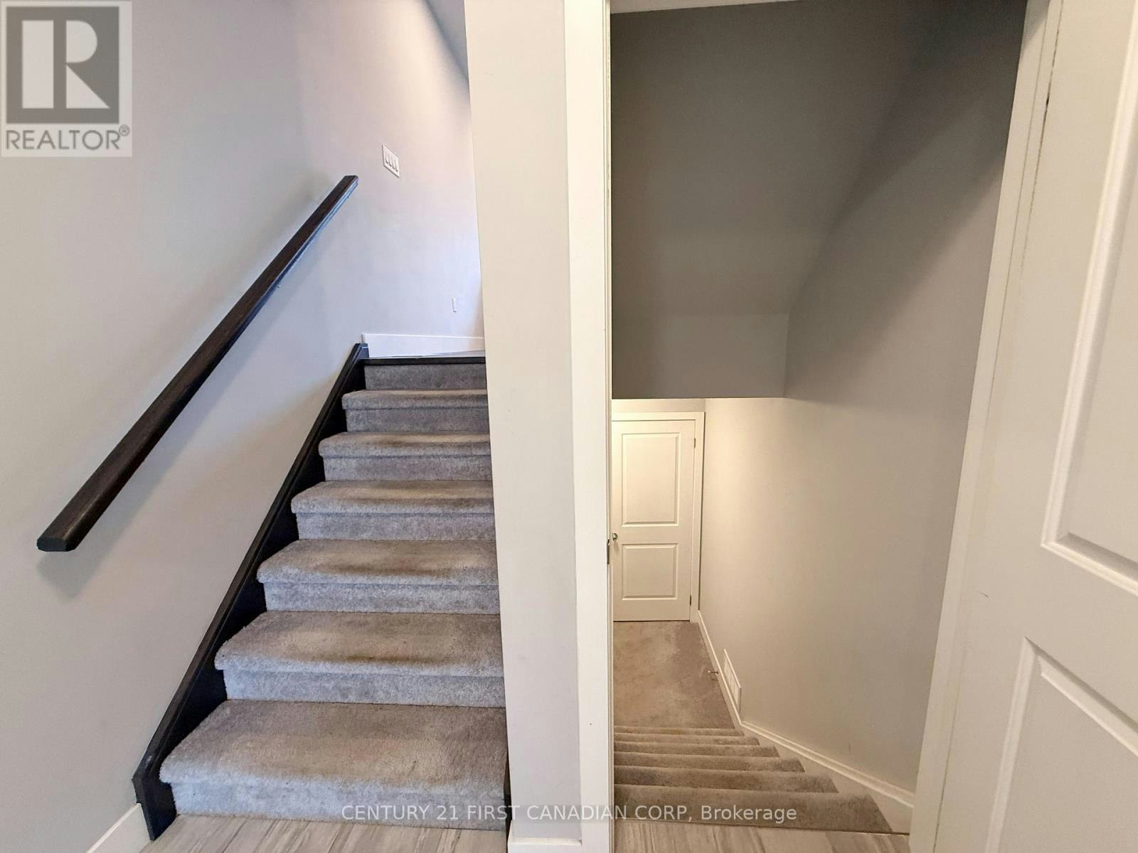 169-1960 Dalmagary Road, London, ON, N6G 0T8 - 22