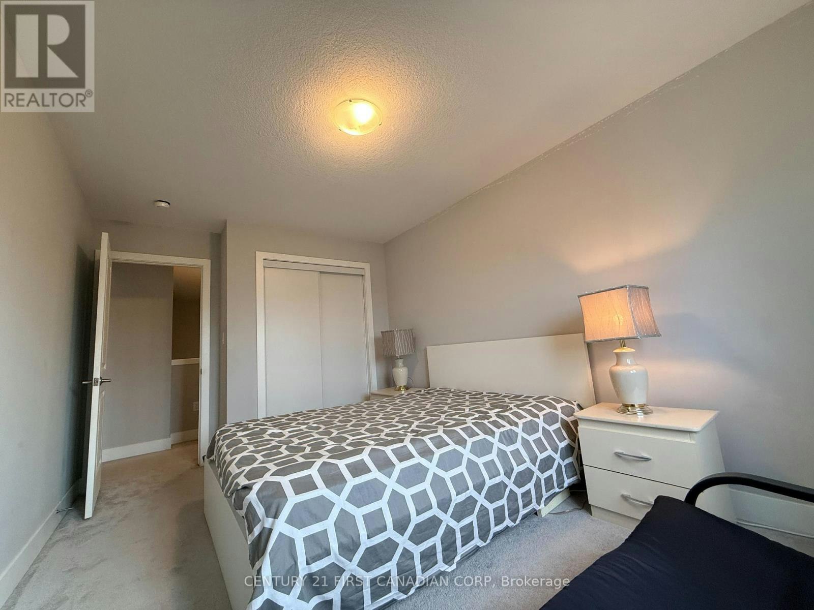 169-1960 Dalmagary Road, London, ON, N6G 0T8 - 17