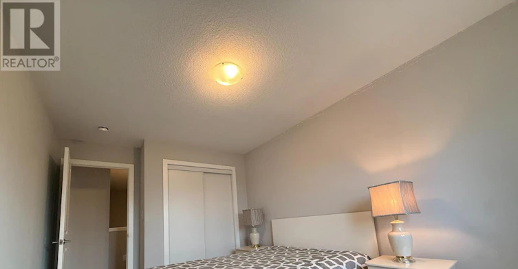 169-1960 Dalmagary Road, London, ON, N6G 0T8 - 17