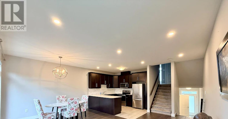 169-1960 Dalmagary Road, London, ON, N6G 0T8 - 5