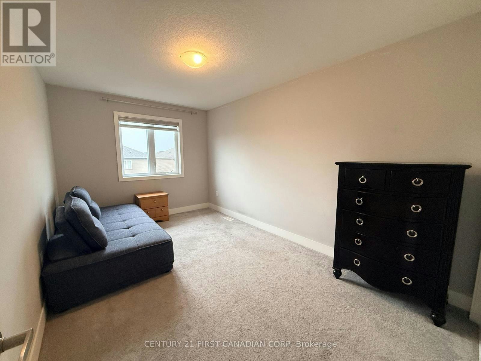 169-1960 Dalmagary Road, London, ON, N6G 0T8 - 18