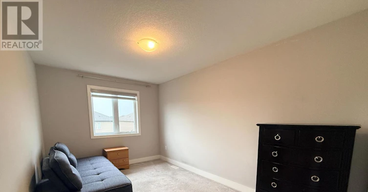 169-1960 Dalmagary Road, London, ON, N6G 0T8 - 18