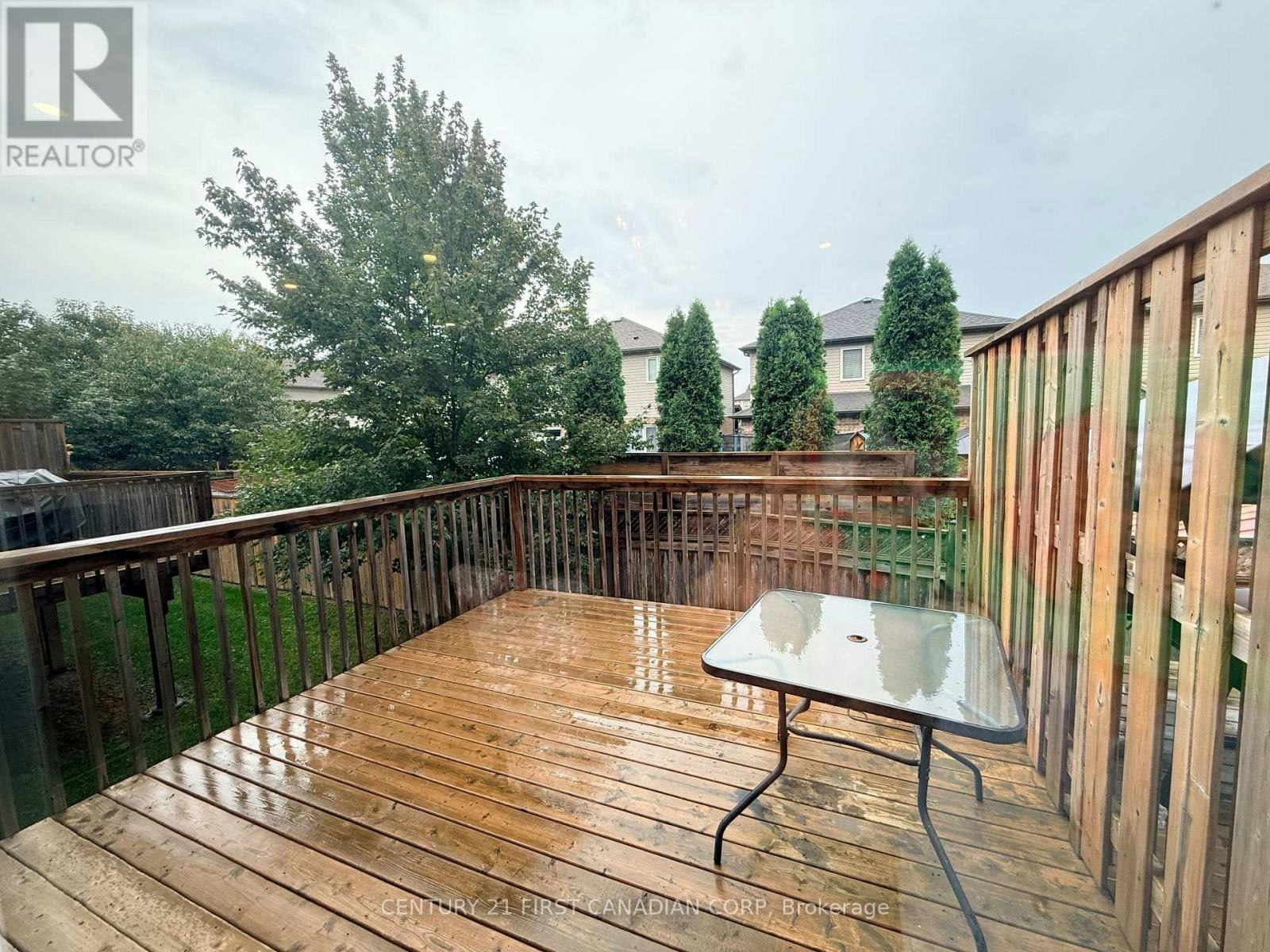 169-1960 Dalmagary Road, London, ON, N6G 0T8 - 7