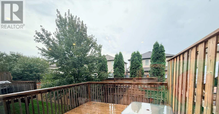169-1960 Dalmagary Road, London, ON, N6G 0T8 - 7
