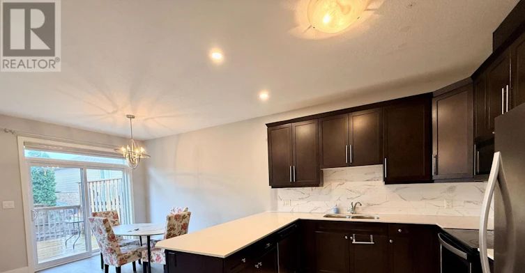 169-1960 Dalmagary Road, London, ON, N6G 0T8 - 8