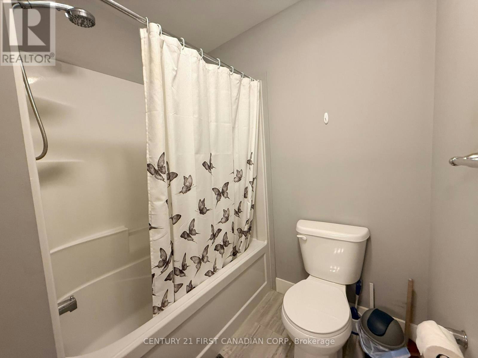 169-1960 Dalmagary Road, London, ON, N6G 0T8 - 21