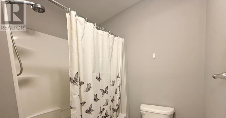 169-1960 Dalmagary Road, London, ON, N6G 0T8 - 21