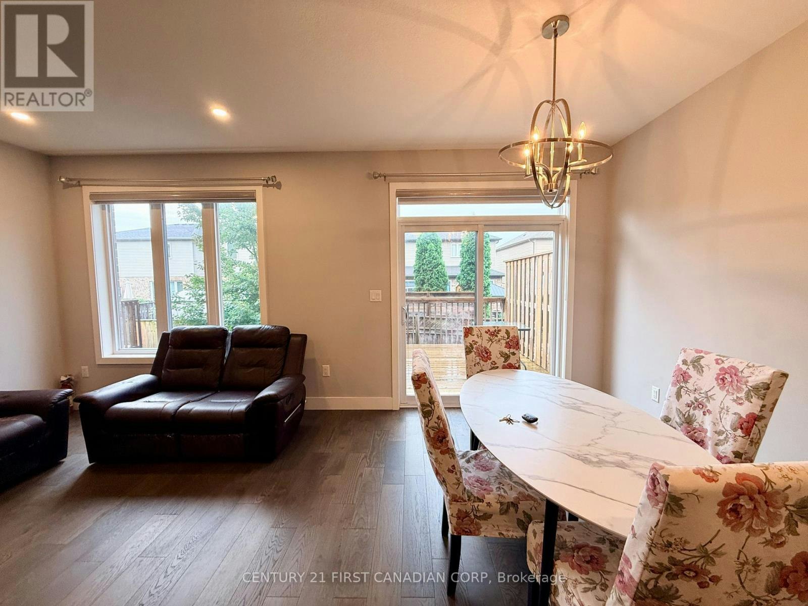 169-1960 Dalmagary Road, London, ON, N6G 0T8 - 6