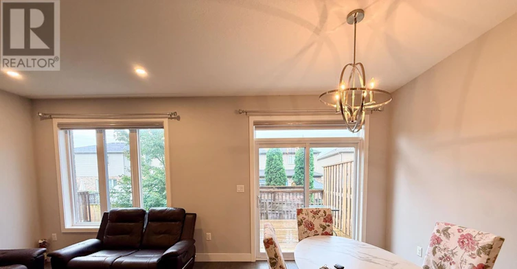 169-1960 Dalmagary Road, London, ON, N6G 0T8 - 6