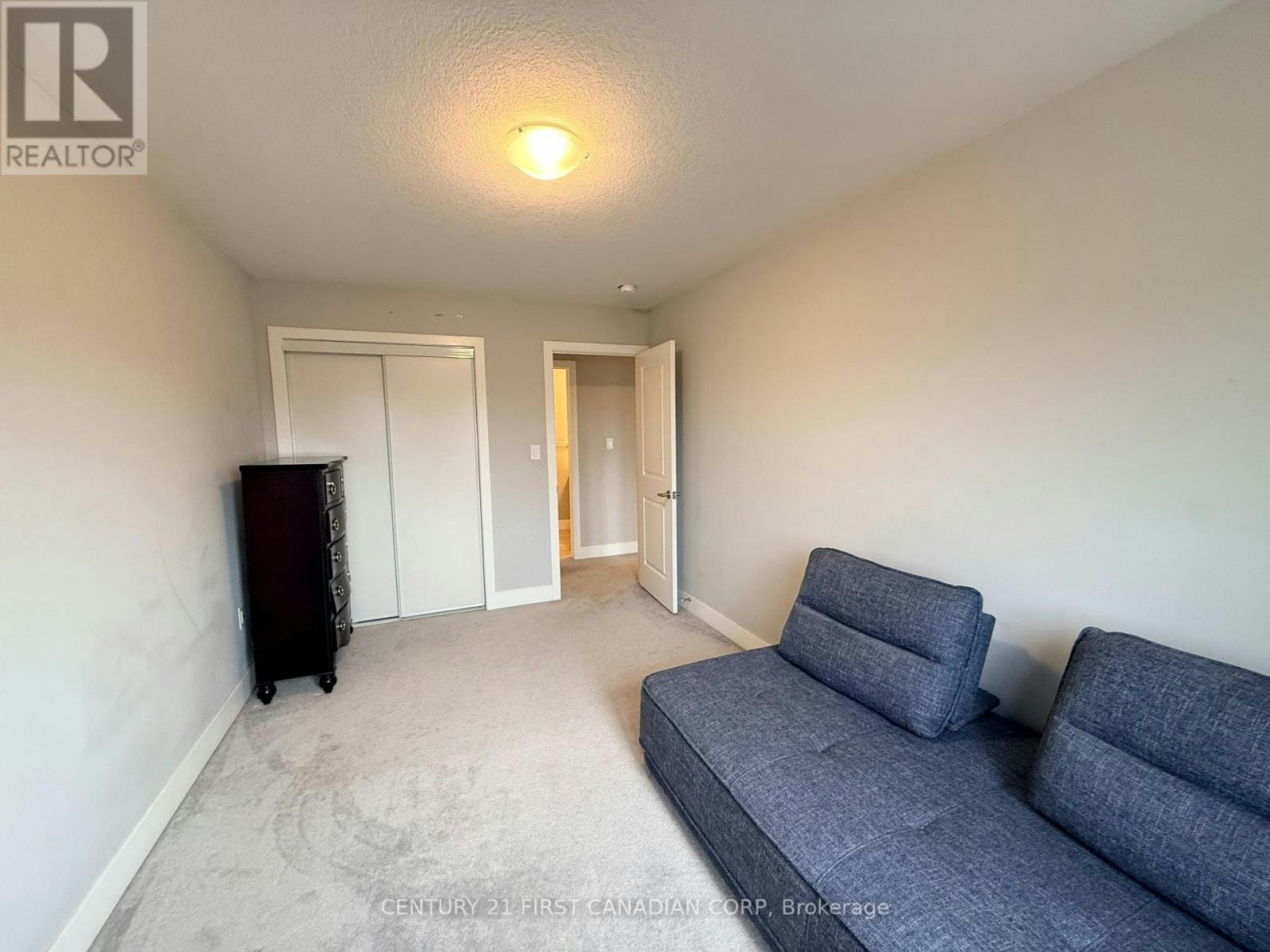 169-1960 Dalmagary Road, London, ON, N6G 0T8 - 19