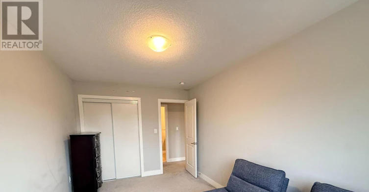 169-1960 Dalmagary Road, London, ON, N6G 0T8 - 19