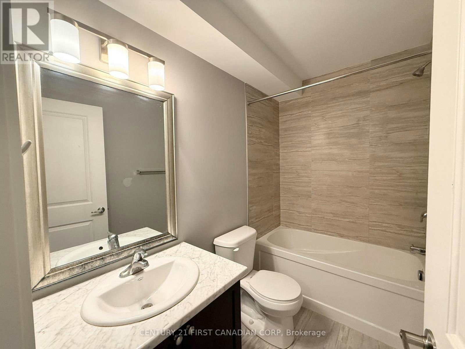 169-1960 Dalmagary Road, London, ON, N6G 0T8 - 24