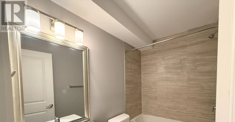 169-1960 Dalmagary Road, London, ON, N6G 0T8 - 24