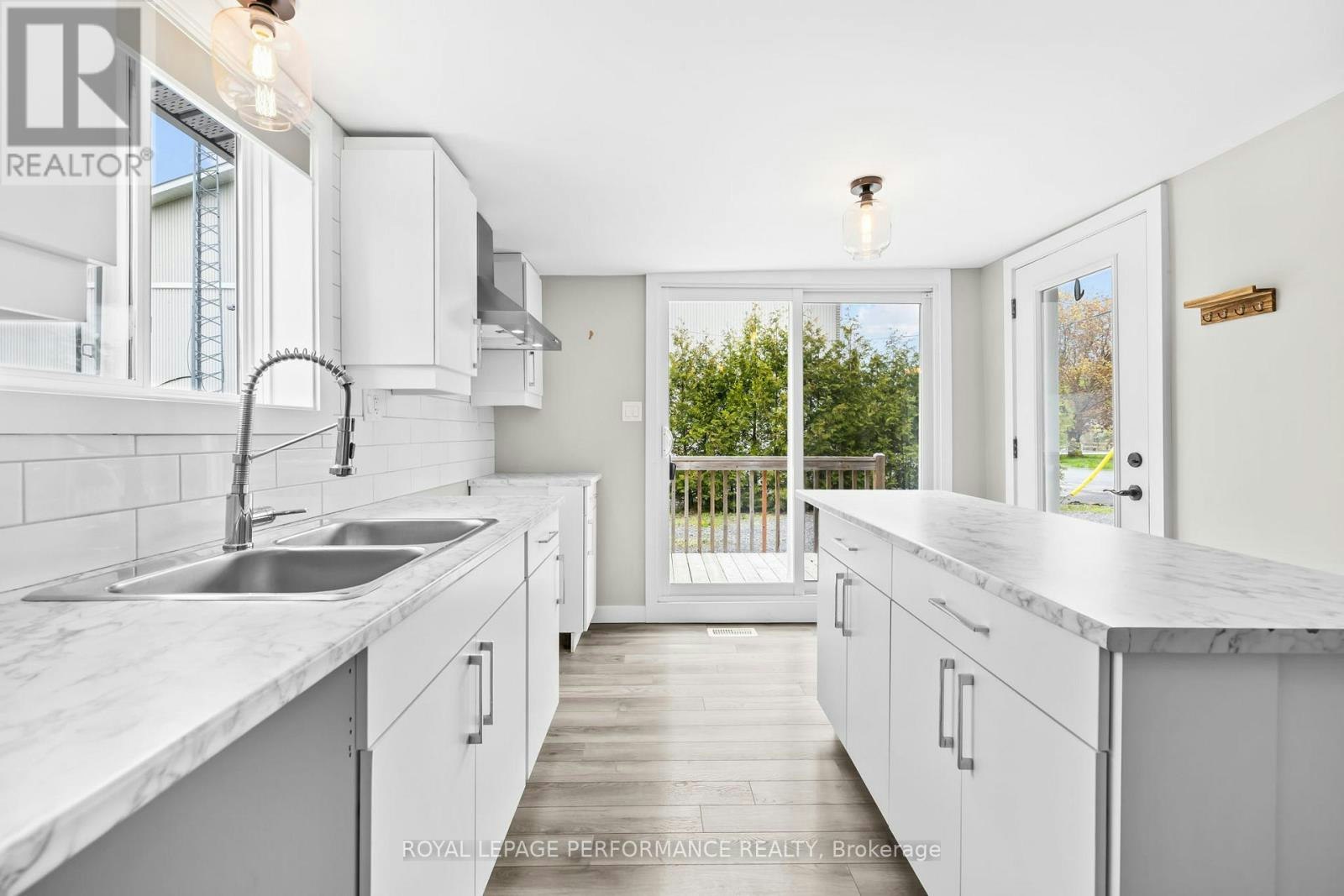 6 Spring Street, Alexandria, ON, K0C 1T0 - 12