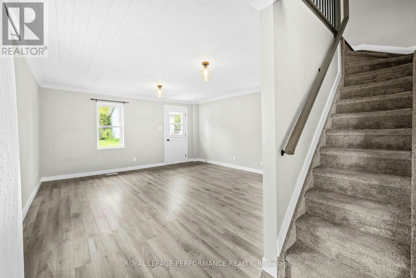 6 Spring Street, Alexandria, ON, K0C 1T0 - 13