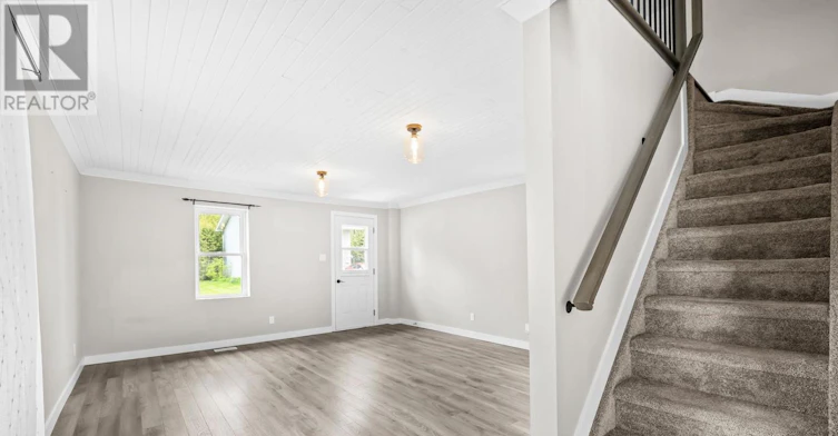 6 Spring Street, Alexandria, ON, K0C 1T0 - 13