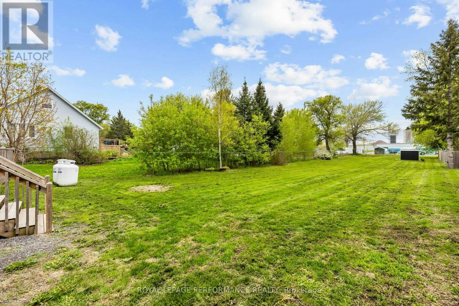 6 Spring Street, Alexandria, ON, K0C 1T0 - 31