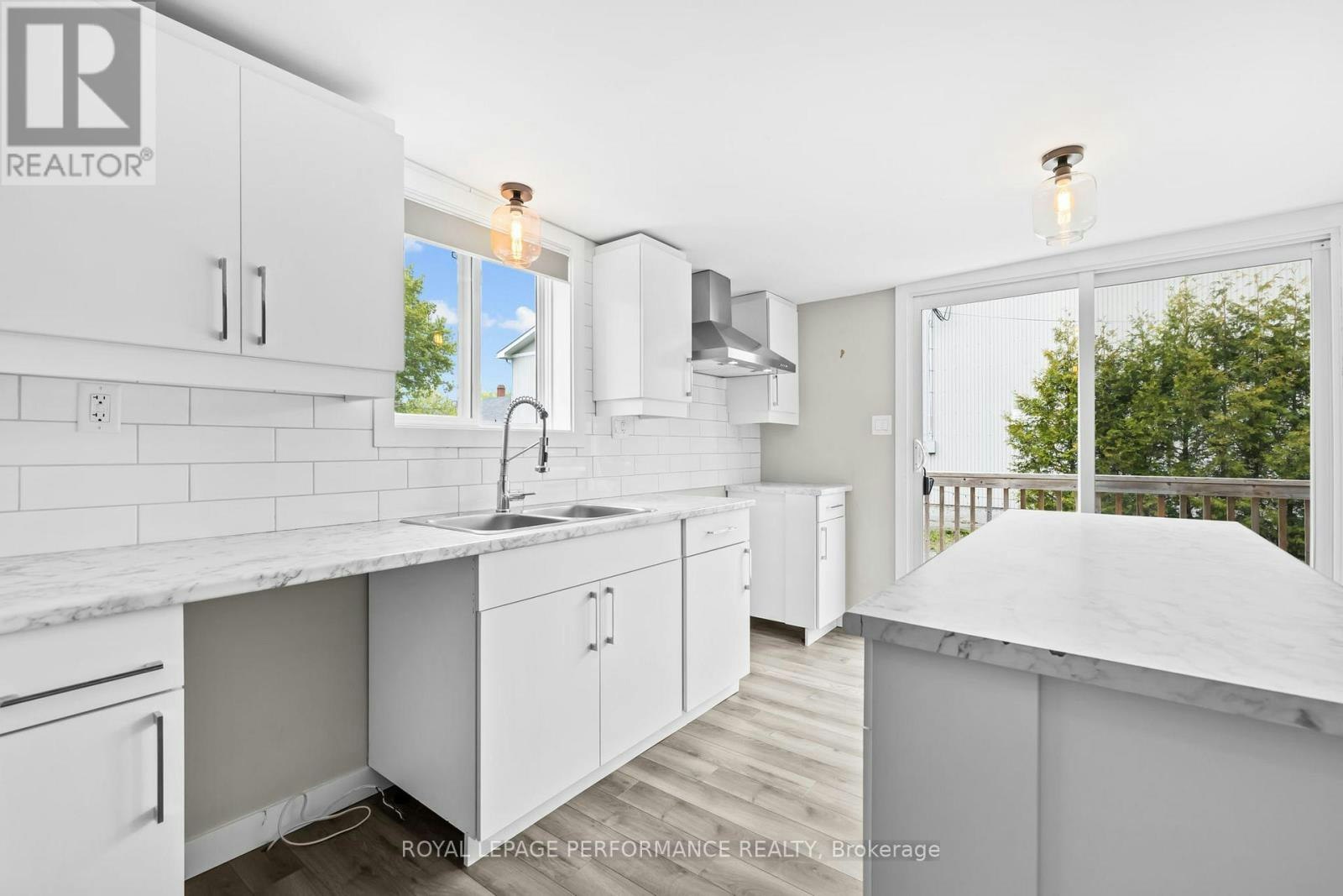 6 Spring Street, Alexandria, ON, K0C 1T0 - 10