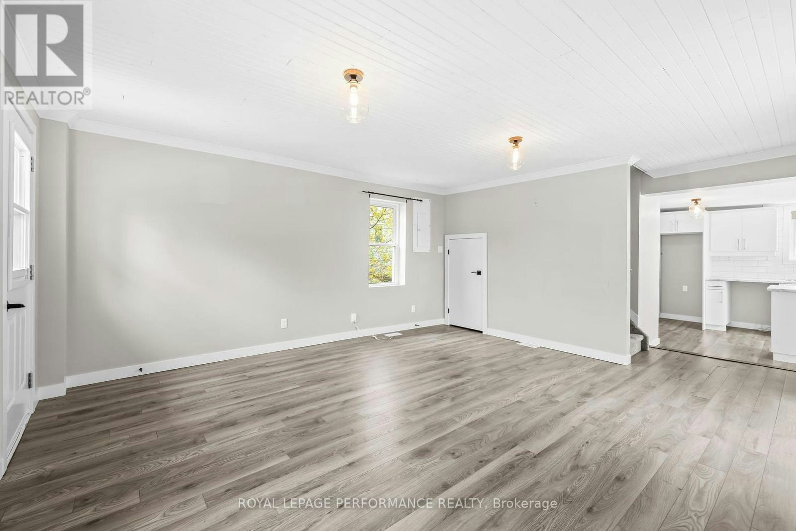 6 Spring Street, Alexandria, ON, K0C 1T0 - 16