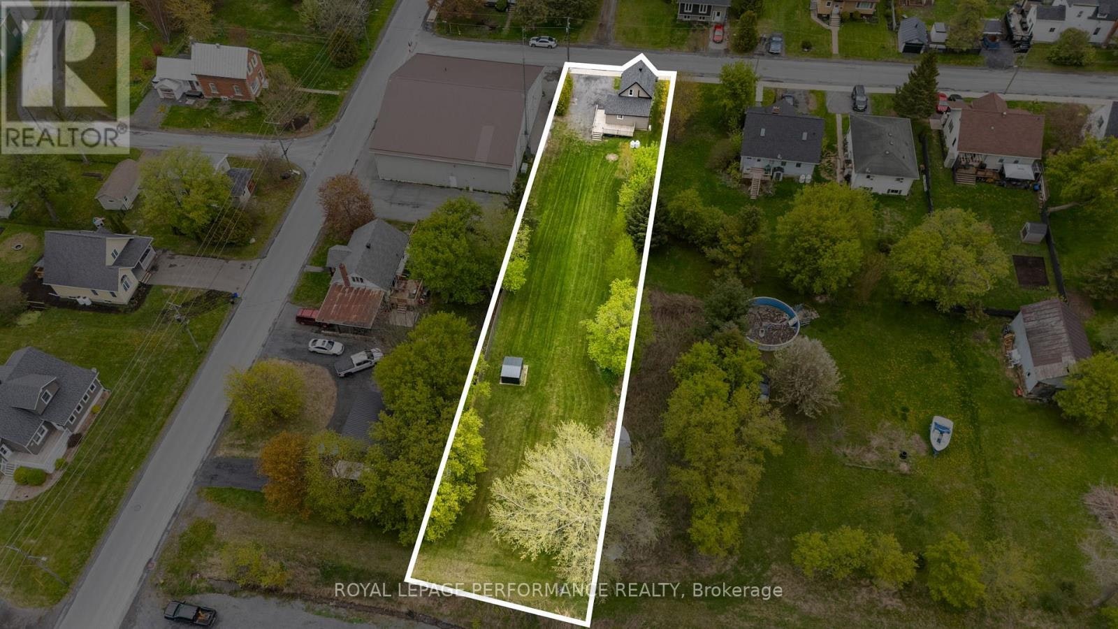 6 Spring Street, Alexandria, ON, K0C 1T0 - 43