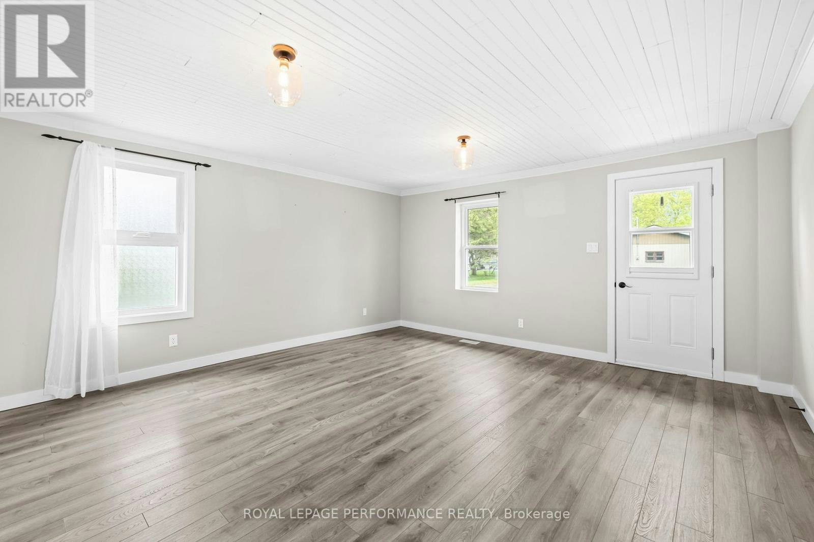 6 Spring Street, Alexandria, ON, K0C 1T0 - 14