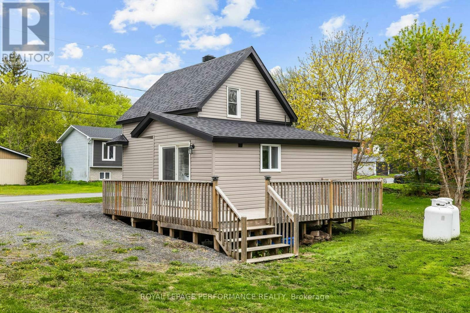 6 Spring Street, Alexandria, ON, K0C 1T0 - 30