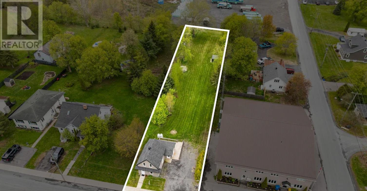 6 Spring Street, Alexandria, ON, K0C 1T0 - 41