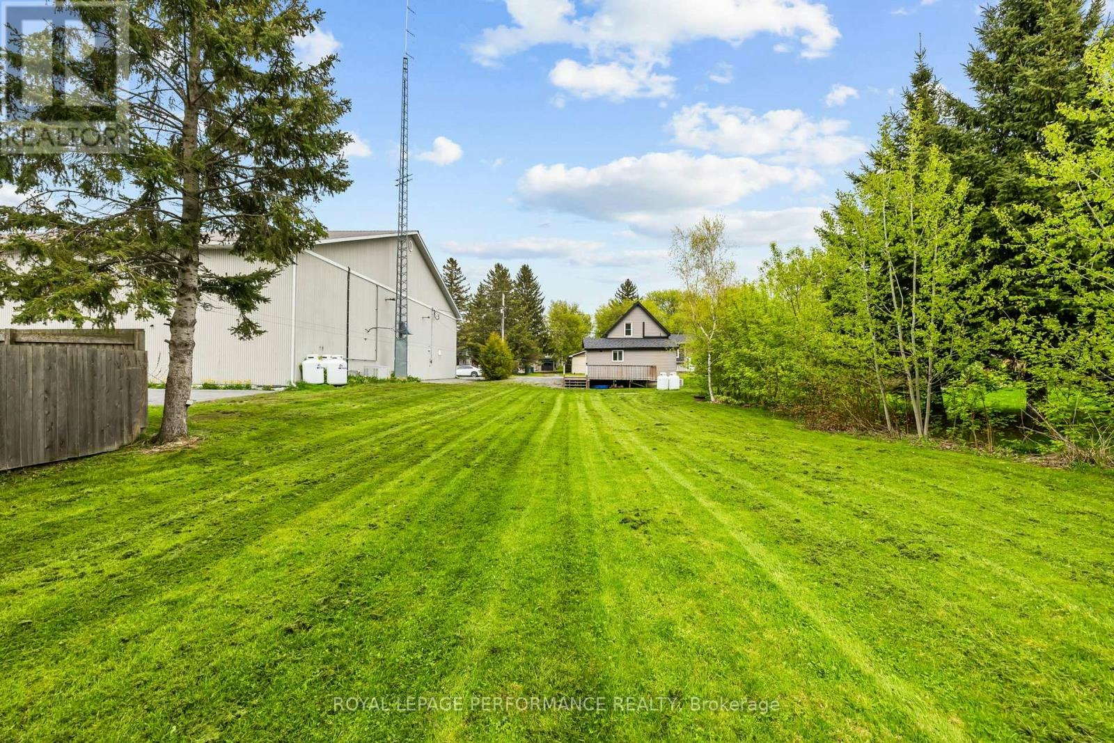 6 Spring Street, Alexandria, ON, K0C 1T0 - 33
