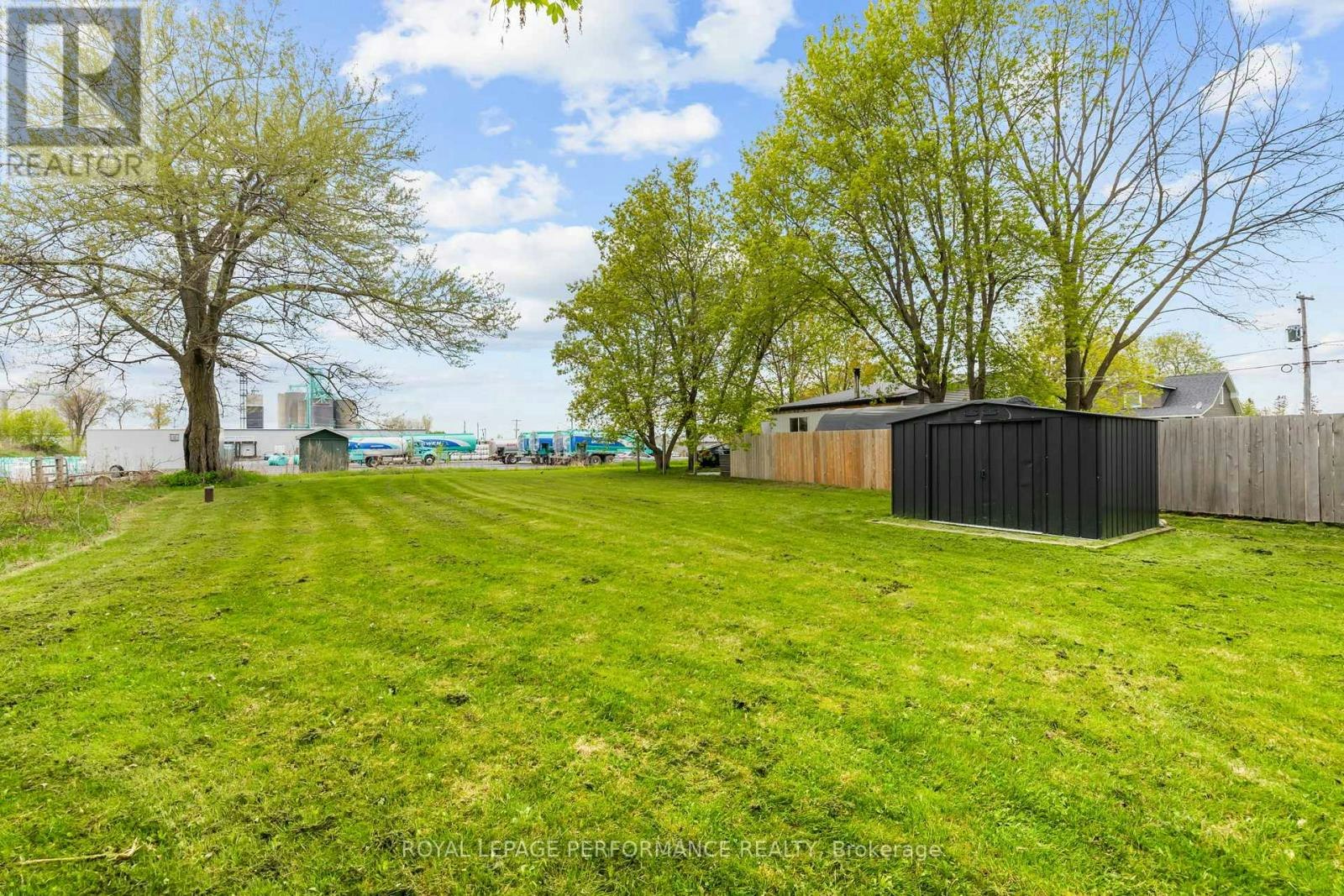 6 Spring Street, Alexandria, ON, K0C 1T0 - 32
